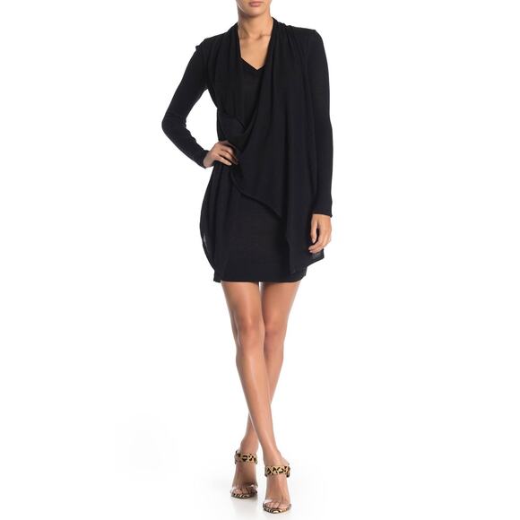 All Saints Drina‎ Dress - Picture 3 of 12